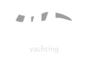 Dream_Team_logo_biale-125x115-1.png