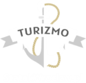 StatekWroclaw_biale-125x121-1.png
